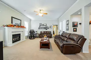 537 Ten Mile Dr, DeSoto, TX 75115 - Photo 9