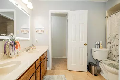 537 Ten Mile Drive, DeSoto, TX 75115 - Photo 19