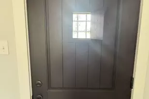 120 Live Oak Dr, Sanctuary, TX 76020 - Photo 25