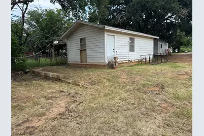 120 Live Oak Drive, Sanctuary, TX 76020 - Photo 27