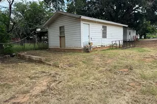 120 Live Oak Dr, Sanctuary, TX 76020 - Photo 27