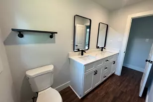 120 Live Oak Dr, Sanctuary, TX 76020 - Photo 23