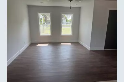 120 Live Oak Drive, Sanctuary, TX 76020 - Photo 5