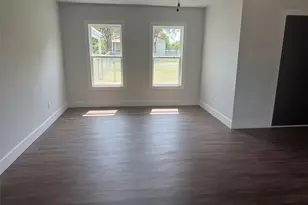 120 Live Oak Dr, Sanctuary, TX 76020 - Photo 5