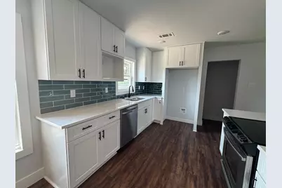 120 Live Oak Drive, Sanctuary, TX 76020 - Photo 9