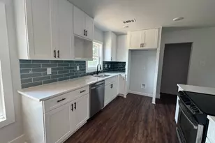 120 Live Oak Dr, Sanctuary, TX 76020 - Photo 9