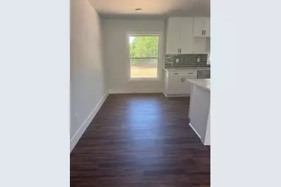 120 Live Oak Drive, Sanctuary, TX 76020 - Photo 13