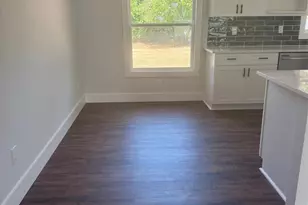 120 Live Oak Dr, Sanctuary, TX 76020 - Photo 13