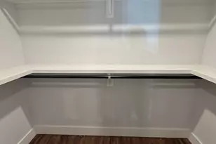 120 Live Oak Dr, Sanctuary, TX 76020 - Photo 17