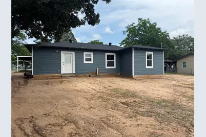 120 Live Oak Drive, Sanctuary, TX 76020 - Photo 19