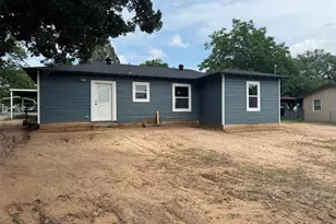 120 Live Oak Dr, Sanctuary, TX 76020 - Photo 19