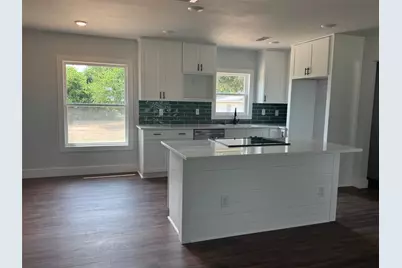 120 Live Oak Drive, Sanctuary, TX 76020 - Photo 7