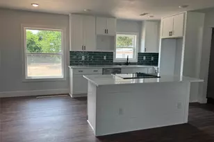 120 Live Oak Dr, Sanctuary, TX 76020 - Photo 7