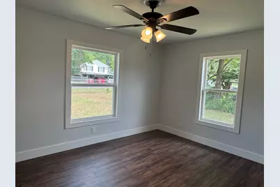 120 Live Oak Drive, Sanctuary, TX 76020 - Photo 21