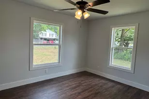 120 Live Oak Dr, Sanctuary, TX 76020 - Photo 21