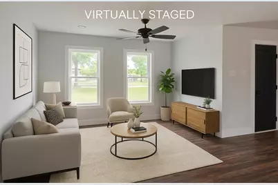 120 Live Oak Drive, Sanctuary, TX 76020 - Photo 3