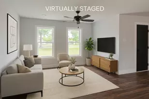 120 Live Oak Dr, Sanctuary, TX 76020 - Photo 3