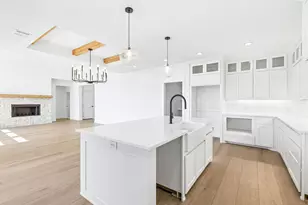 9251 Old Stoney Rd, Ponder, TX 76259 - Photo 7