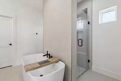 9251 Old Stoney Road, Ponder, TX 76259 - Photo 17