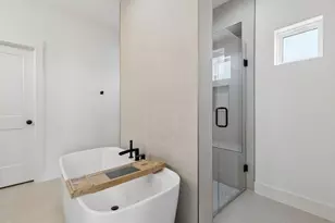 9251 Old Stoney Rd, Ponder, TX 76259 - Photo 17