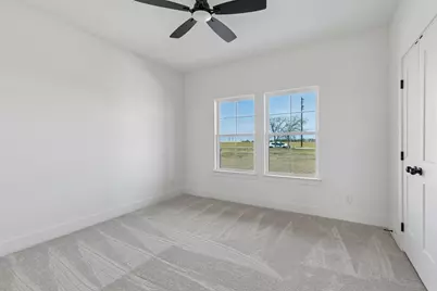 9251 Old Stoney Road, Ponder, TX 76259 - Photo 21