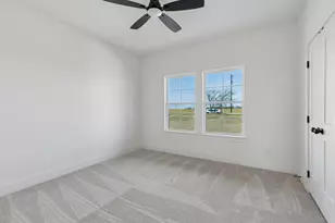 9251 Old Stoney Rd, Ponder, TX 76259 - Photo 21