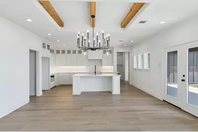 9251 Old Stoney Road, Ponder, TX 76259 - Photo 13