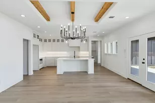 9251 Old Stoney Rd, Ponder, TX 76259 - Photo 13