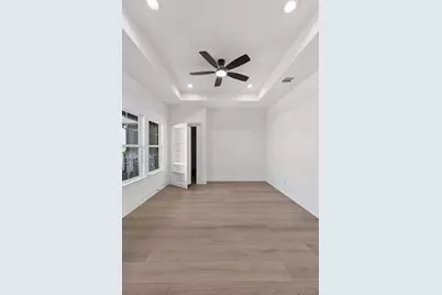 9251 Old Stoney Road, Ponder, TX 76259 - Photo 9