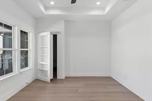 9251 Old Stoney Rd, Ponder, TX 76259 - Photo 9