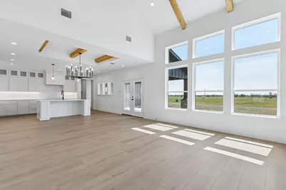 9251 Old Stoney Road, Ponder, TX 76259 - Photo 5