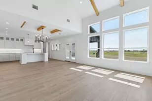 9251 Old Stoney Rd, Ponder, TX 76259 - Photo 5