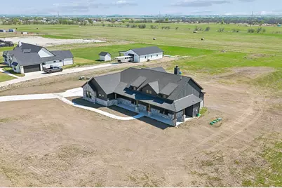 9251 Old Stoney Road, Ponder, TX 76259 - Photo 29