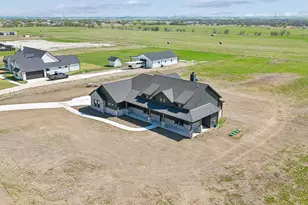 9251 Old Stoney Rd, Ponder, TX 76259 - Photo 29