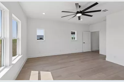 9251 Old Stoney Road, Ponder, TX 76259 - Photo 27