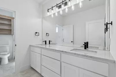 9251 Old Stoney Road, Ponder, TX 76259 - Photo 23