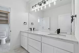 9251 Old Stoney Rd, Ponder, TX 76259 - Photo 23