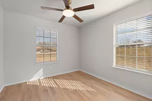 5501 Baron Dr, Joshua, TX 76058 - Photo 31