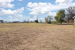 5501 Baron Dr, Joshua, TX 76058 - Photo 35