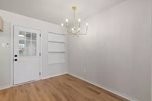 5501 Baron Dr, Joshua, TX 76058 - Photo 13