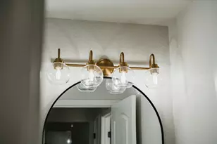 5501 Baron Dr, Joshua, TX 76058 - Photo 29