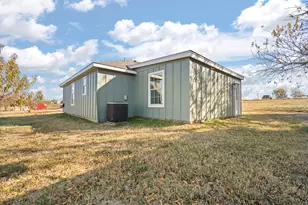 5501 Baron Dr, Joshua, TX 76058 - Photo 33