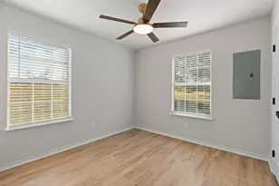 5501 Baron Dr, Joshua, TX 76058 - Photo 27