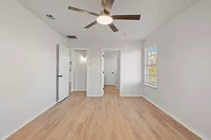 5501 Baron Dr, Joshua, TX 76058 - Photo 17