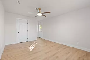 5501 Baron Dr, Joshua, TX 76058 - Photo 23