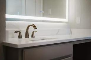 5501 Baron Dr, Joshua, TX 76058 - Photo 21