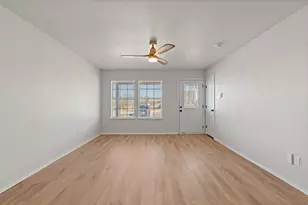 5501 Baron Dr, Joshua, TX 76058 - Photo 7