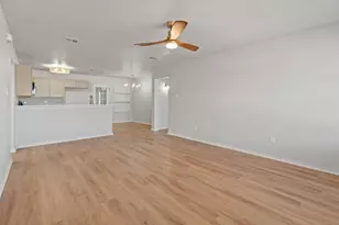 5501 Baron Dr, Joshua, TX 76058 - Photo 5