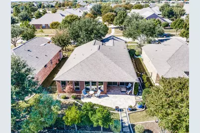 7404 Pasatiempo Drive, Frisco, TX 75036 - Photo 27