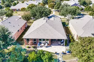 7404 Pasatiempo Dr, Frisco, TX 75036 - Photo 27